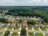 4168 Mcever Park Drive - Photo 47