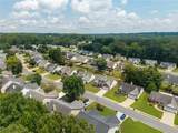 4168 Mcever Park Drive - Photo 48