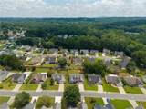 4168 Mcever Park Drive - Photo 49