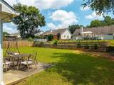 4168 Mcever Park Drive - Photo 5