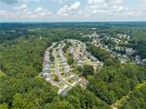 4168 Mcever Park Drive - Photo 50