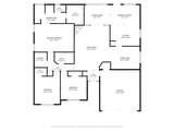 4168 Mcever Park Drive - Photo 51