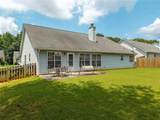 4168 Mcever Park Drive - Photo 6