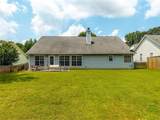 4168 Mcever Park Drive - Photo 7
