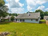 4168 Mcever Park Drive - Photo 8