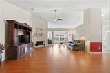4168 Mcever Park Drive - Photo 9