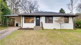 3218 Beech Drive - Photo 1