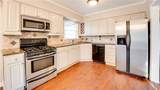 3218 Beech Drive - Photo 10