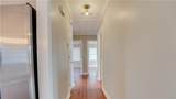 3218 Beech Drive - Photo 12