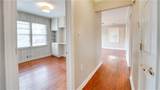 3218 Beech Drive - Photo 13