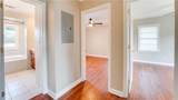3218 Beech Drive - Photo 14