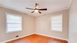 3218 Beech Drive - Photo 15