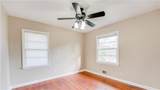 3218 Beech Drive - Photo 16