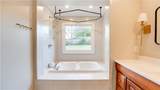 3218 Beech Drive - Photo 17