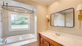 3218 Beech Drive - Photo 18