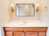 3218 Beech Drive - Photo 19