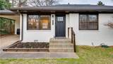 3218 Beech Drive - Photo 2
