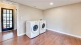 3218 Beech Drive - Photo 21
