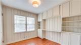 3218 Beech Drive - Photo 22