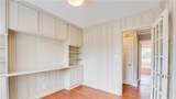 3218 Beech Drive - Photo 24