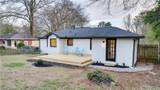 3218 Beech Drive - Photo 25