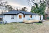 3218 Beech Drive - Photo 26