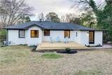 3218 Beech Drive - Photo 27