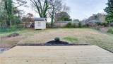 3218 Beech Drive - Photo 28
