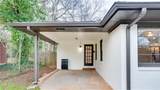 3218 Beech Drive - Photo 29