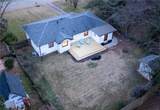 3218 Beech Drive - Photo 3