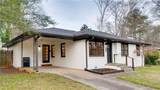 3218 Beech Drive - Photo 30