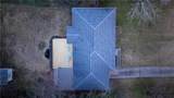 3218 Beech Drive - Photo 4