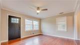 3218 Beech Drive - Photo 5
