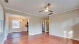3218 Beech Drive - Photo 6