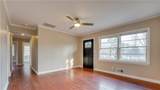 3218 Beech Drive - Photo 7