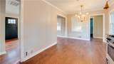 3218 Beech Drive - Photo 8