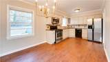 3218 Beech Drive - Photo 9