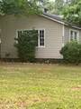 4402 Highland Road - Photo 1