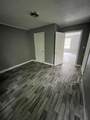 4402 Highland Road - Photo 10