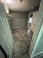 4402 Highland Road - Photo 11