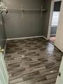 4402 Highland Road - Photo 12