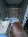4402 Highland Road - Photo 13