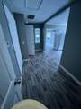 4402 Highland Road - Photo 14