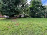 4402 Highland Road - Photo 15