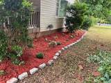 4402 Highland Road - Photo 16