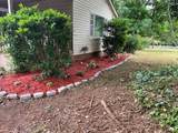 4402 Highland Road - Photo 17