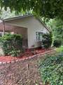 4402 Highland Road - Photo 18
