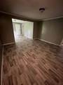 4402 Highland Road - Photo 2