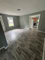 4402 Highland Road - Photo 3