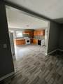 4402 Highland Road - Photo 4